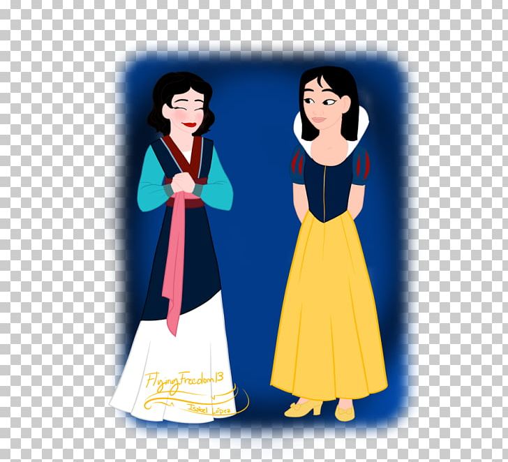 Cinderella Tiana Rapunzel Ariel Anna PNG, Clipart, Anna, Ariel, Art, Cartoon, Cinderella Free PNG Download