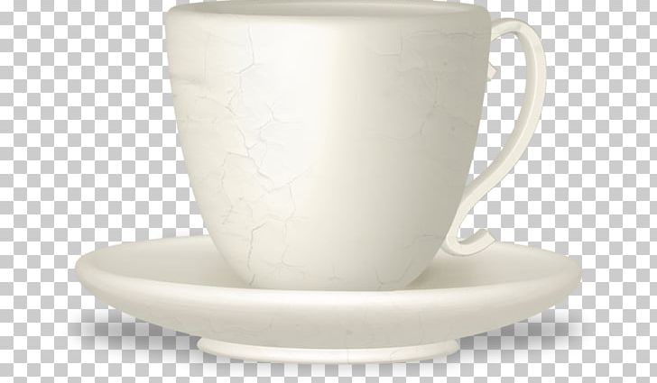 Coffee Cup PNG, Clipart, Ceramic, Coffee, Cup, Decorative, Dinnerware Set Free PNG Download