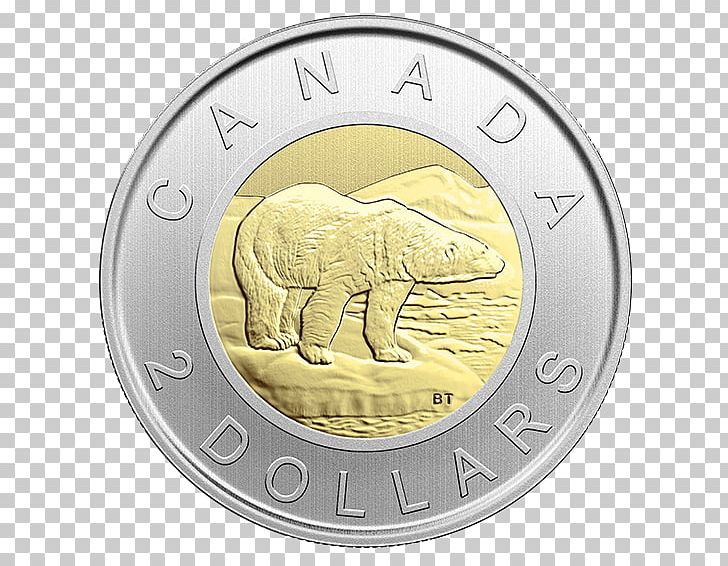 Coin Snow Goose Canada 0 PNG, Clipart, 5 Cent Euro Coin, 2017, 2018, Business, Canada Free PNG Download