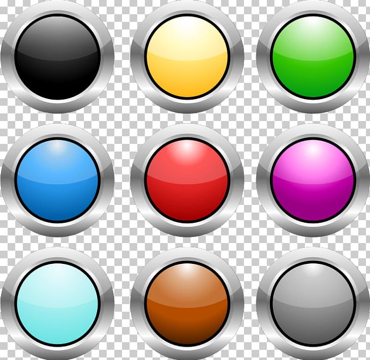 Computer Icons Button PNG, Clipart, Button, Circle, Clothing, Computer Icon, Computer Icons Free PNG Download