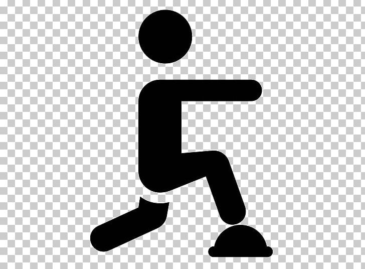 Computer Icons Functional Training Functional Movement PNG, Clipart, Area, Athletic, Black And White, Computer Icons, Exercise Free PNG Download