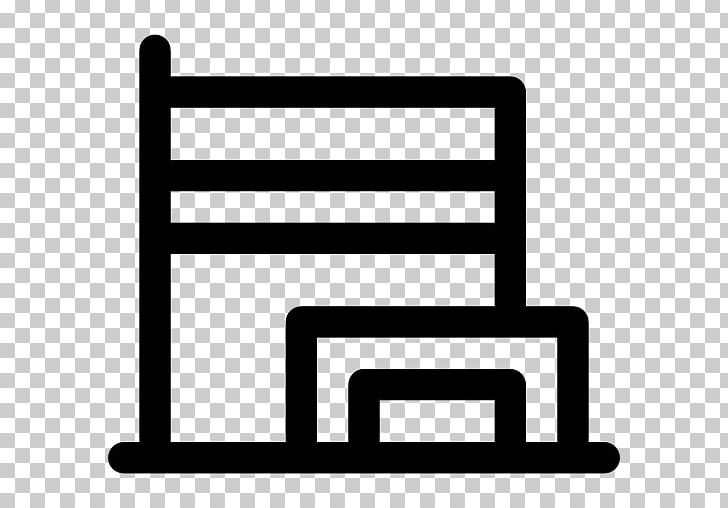 Computer Icons PNG, Clipart, Angle, Area, Black And White, Brand, Computer Icons Free PNG Download