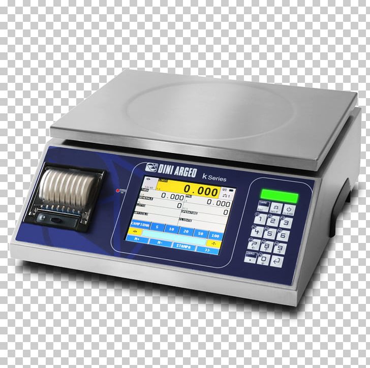 Computer Keyboard Measuring Scales Serial Port Computer Monitors Load Cell PNG, Clipart, Computer Keyboard, Computer Monitors, Computer Port, Digital Data, Electronics Free PNG Download