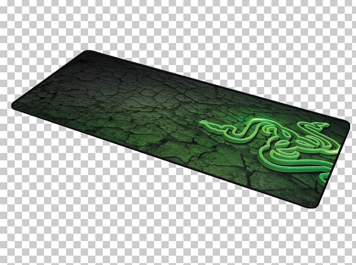 Computer Mouse Mouse Mats Computer Keyboard Razer Inc. Razer Goliathus Control PNG, Clipart, Computer, Computer Keyboard, Computer Mouse, Electronics, Extended Free PNG Download