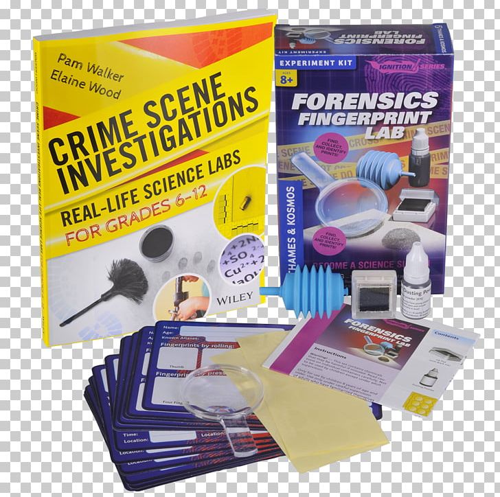 Criminal Investigation Crime Scene Forensic Science Detective PNG, Clipart, Advertising, Crime, Crime Scene, Crime Scene Investigations, Criminal Investigation Free PNG Download