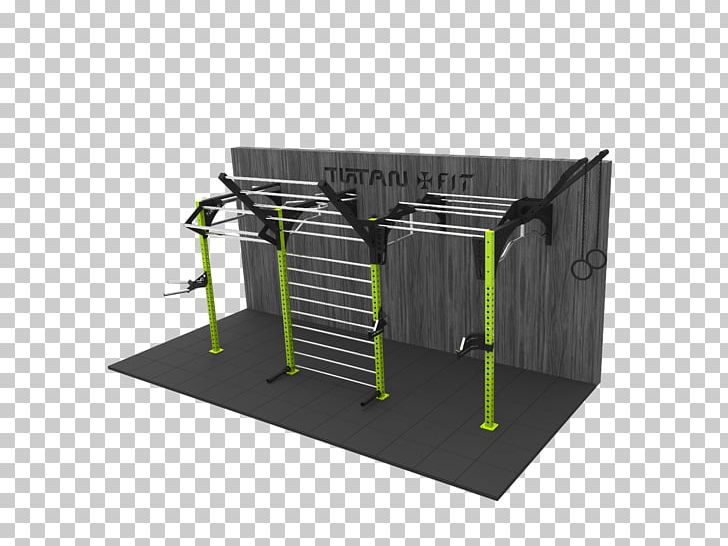 CrossFit Fitness Centre PNG, Clipart, Angle, Are, Crossfit, Crosstraining, Fitness Centre Free PNG Download