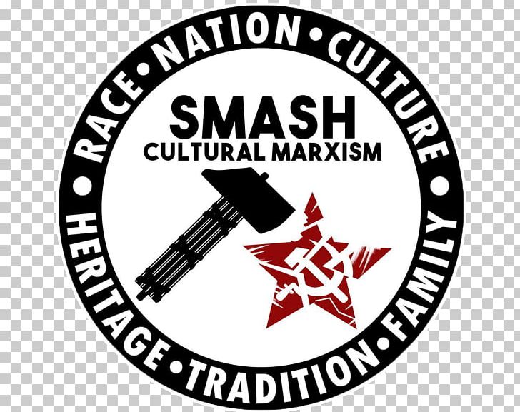 Cultural Marxism Earring Child Handbag Food PNG, Clipart, Area, Bag, Black, Brand, Child Free PNG Download