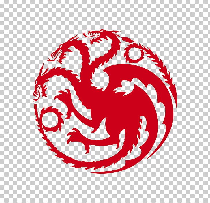 Game Of Thrones House Transparent Image, PNG Arts