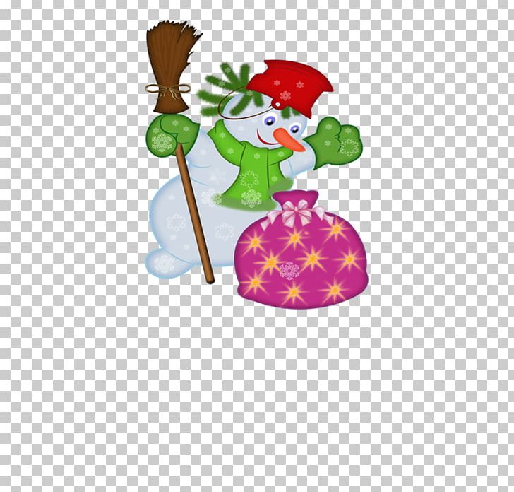 Ded Moroz Snegurochka Christmas Day Snowman Holiday PNG, Clipart, Centerblog, Christmas Day, Christmas Ornament, Christmas Tree, Ded Moroz Free PNG Download