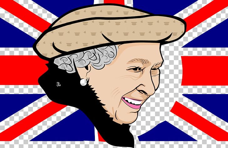 Diamond Jubilee Of Queen Elizabeth II PNG, Clipart, British Vector, Encapsulated Postscript, Hand, Hand Drawn, Happy Birthday Vector Images Free PNG Download