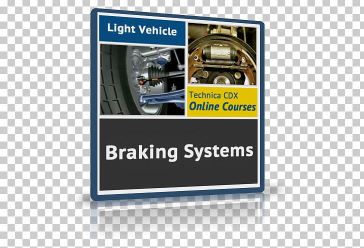 Display Advertising Brand Motor Vehicle Wheel Speed Sensor PNG, Clipart, Advertising, Antilock Braking System, Brand, Communication, Display Advertising Free PNG Download