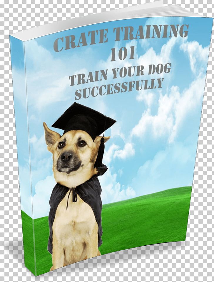 Dog Breed Obedience Training Dog Training Bark PNG, Clipart, Advertising, Banner, Bark, Biting, Brand Free PNG Download