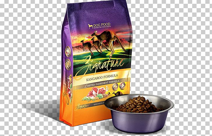 Dog Food Kangaroo Dog Pet Food PNG, Clipart, Cereal, Dog, Dog Food, Food, Food Drying Free PNG Download