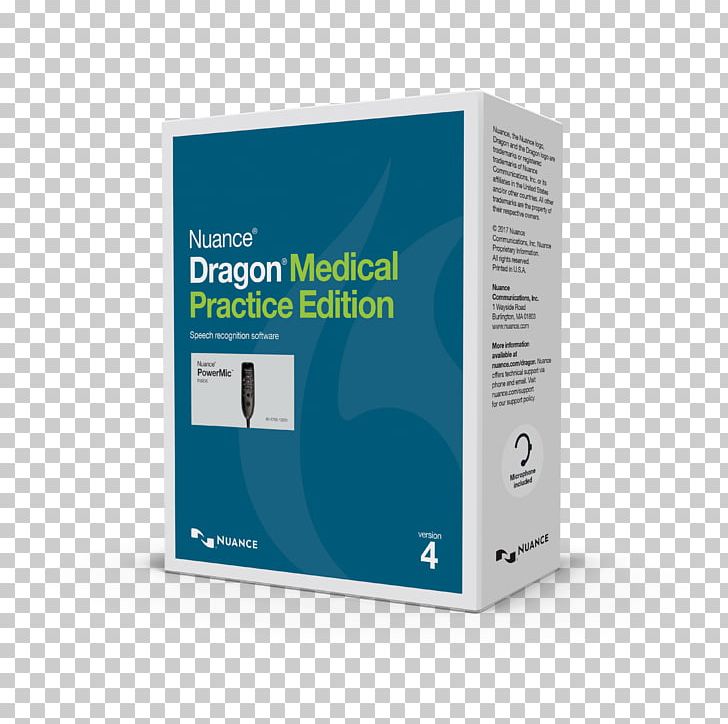 Dragon NaturallySpeaking Nuance Communications Speech Recognition DragonDictate PNG, Clipart, Brand, Computer Software, Dictation Machine, Digital Dictation, Download Free PNG Download