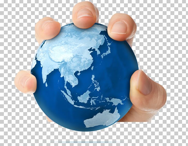 Earth Stock Photography Asia Drawing PNG, Clipart, Asia, Drawing, Earth, Fotosearch, Globe Free PNG Download