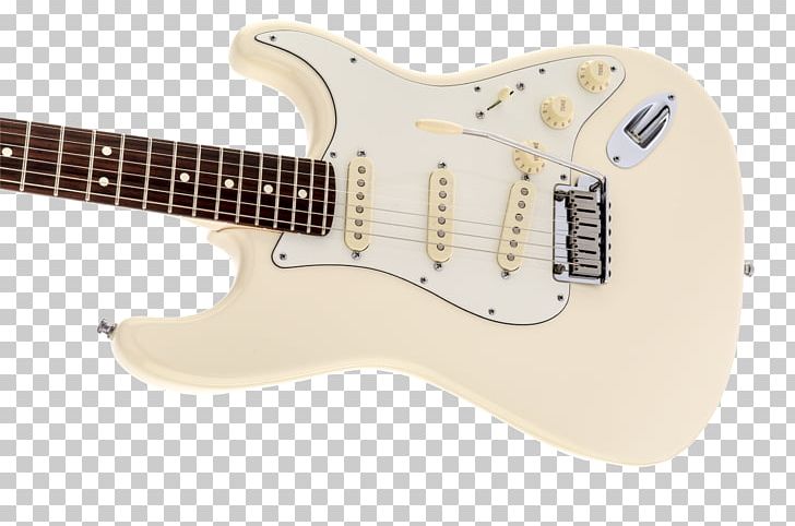 Electric Guitar Fender Musical Instruments Corporation Fender Stratocaster Fingerboard PNG, Clipart, Acoustic Electric Guitar, Acousticelectric Guitar, Guitar, Guitar Accessory, Jeff Beck Free PNG Download