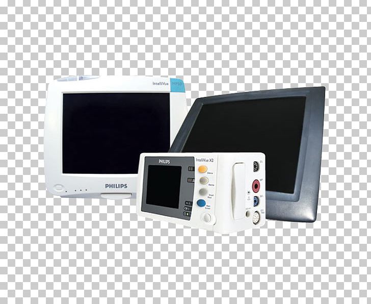 Electronics Philips Display Device Gadget Multimedia PNG, Clipart, Computer Hardware, Computer Monitors, Display Device, Electronic Device, Electronics Free PNG Download