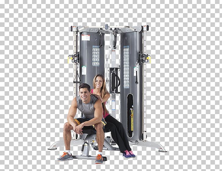 Elliptical Trainers Functional Training Fitness Centre Exercise Equipment Power Rack PNG, Clipart, Arm, Bench, Cable Machine, Elliptical Trainers, Exercise Free PNG Download