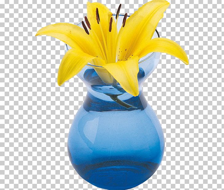 Employee Purchase Facility Retail Vase Cut Flowers PNG, Clipart, Artifact, Cicek, Cobalt Blue, Cut Flowers, Flower Free PNG Download