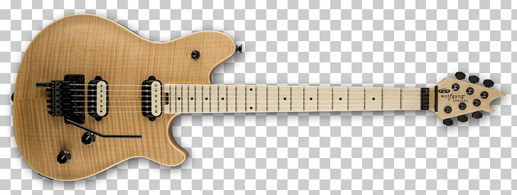EVH Wolfgang Special Bass Guitar Electric Guitar EVH Wolfgang USA Special PNG, Clipart,  Free PNG Download