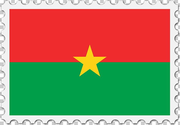 Flag Of Angola Sticker Flag Of Botswana Flag Of Kenya PNG, Clipart, Area, Bumper Sticker, Burkina Faso, Decal, Flag Free PNG Download