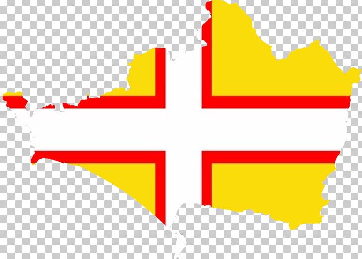 Flag Of Dorset Flag Institute Map PNG, Clipart, Angle, Area, Code, Dorset, Flag Free PNG Download