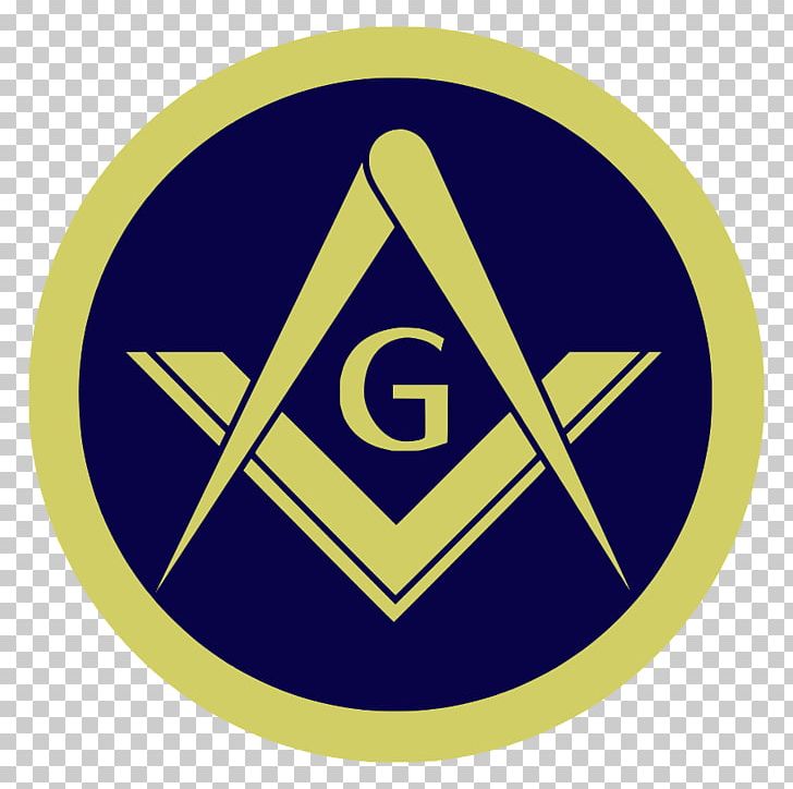 Freemasonry Masonic Lodge Square And Compasses Order Of The Eastern Star United States PNG, Clipart, Area, Book Now Button, Brand, Circle, Craft Free PNG Download