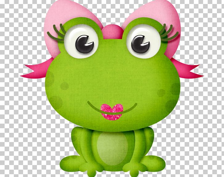 Frog Cuteness PNG, Clipart, Animals, Bow, Bow Tie, Cartoon, Child Free PNG Download