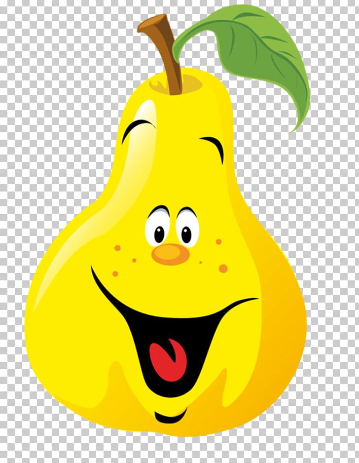 Fruit Smiley Emoticon PNG, Clipart, Animation, Berry, Cartoon, Emoticon, Face Free PNG Download