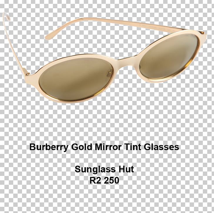 Goggles Product Design Sunglasses PNG, Clipart, Beige, Eyewear, Glasses, Goggles, Objects Free PNG Download