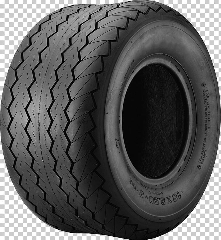 Golf Buggies Car Tire Bridgestone PNG, Clipart, Automotive Tire, Automotive Wheel System, Auto Part, Blizzak, Bridgestone Free PNG Download