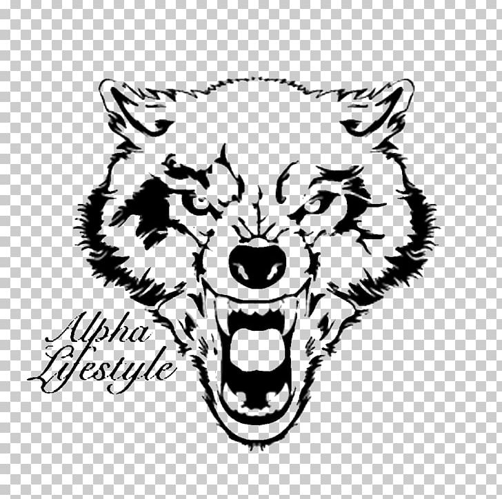 Gray Wolf Logo PNG, Clipart, Artwork, Black, Carnivoran, Cat Like Mammal, Dog Like Mammal Free PNG Download