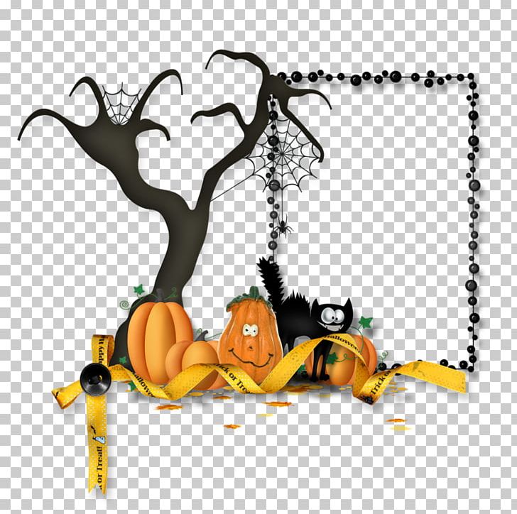 Halloween Frames Graphic Design Cornice PNG, Clipart, Animation, Brochurehalloween, Collage, Cornice, Graphic Design Free PNG Download
