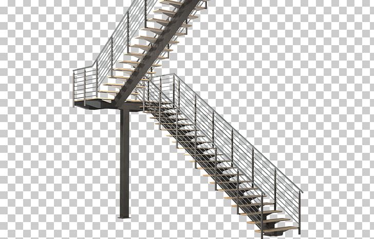 Handrail Stairs Steel Architectural Engineering Facade PNG, Clipart, Angle, Architectural Engineering, Coating, Facade, Floor Free PNG Download