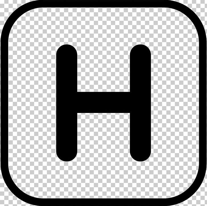 Helipad Heliport Computer Icons PNG, Clipart, Angle, Area, Black And White, Business, Computer Icons Free PNG Download