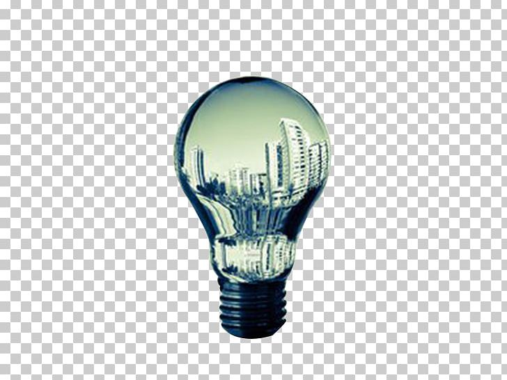 Incandescent Light Bulb Photography Lighting PNG, Clipart, Architectural Lighting Design, Art, Bulb, Christmas Lights, Creative Free PNG Download