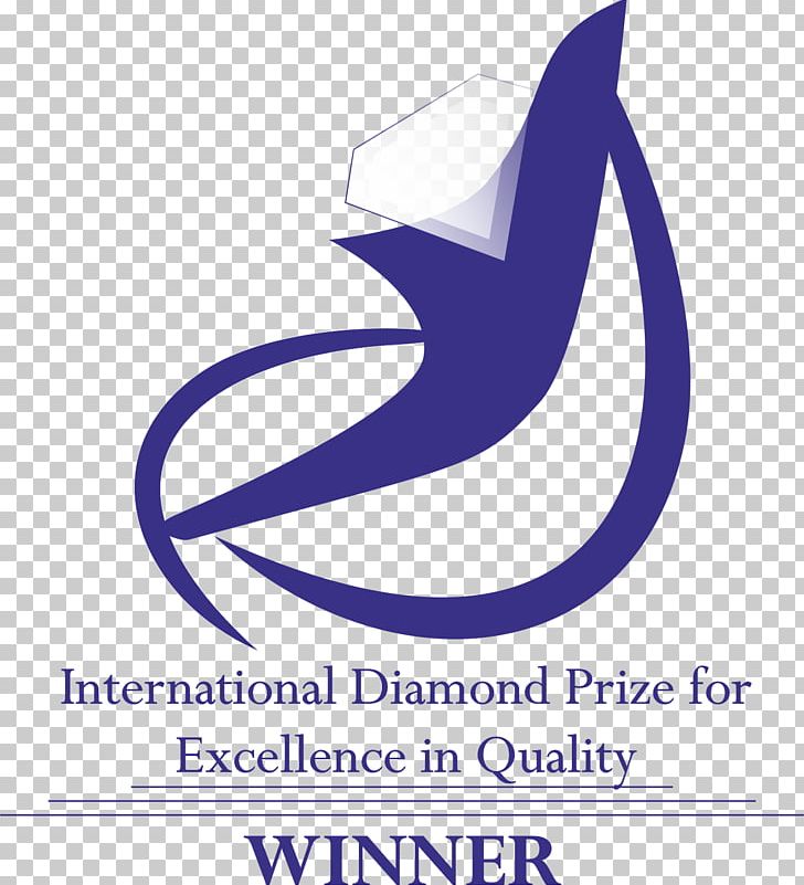 Industry NRJ Music Award Of Diamond Certification Logo Management PNG, Clipart, Area, Artwork, Brand, Bureau Veritas, Certification Free PNG Download