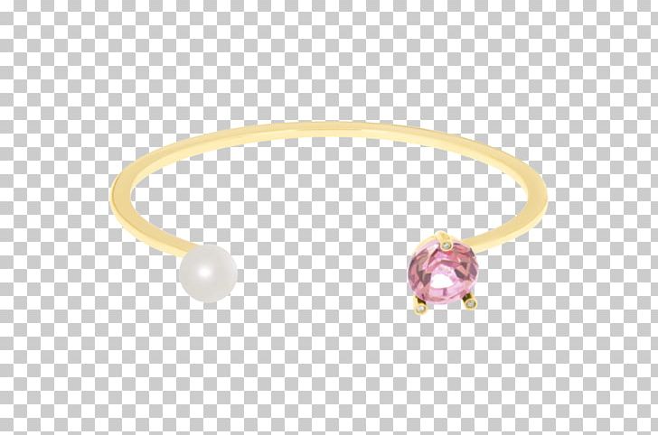 Jewellery Bracelet Gemstone Clothing Accessories Pearl PNG, Clipart, Body Jewellery, Body Jewelry, Bracelet, Clothing Accessories, Fashion Free PNG Download