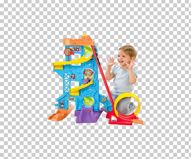 Little People Fisher-Price Lego Duplo Park Barbie PNG, Clipart, Airport, Barbie, Boy, Fisherprice, Foal Free PNG Download