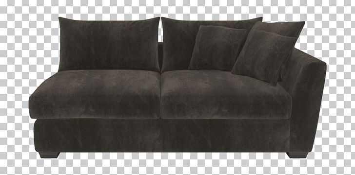 Loveseat Sofa Bed Couch Chair /m/083vt PNG, Clipart, Angle, Bed, Chair, Couch, Doze Off Free PNG Download