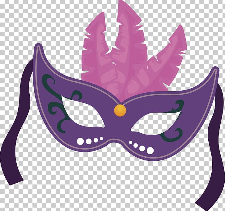 Mask Purple Carnival PNG, Clipart, Carnival Mask, Download, Drawing, Euclidean Vector, Feather Free PNG Download