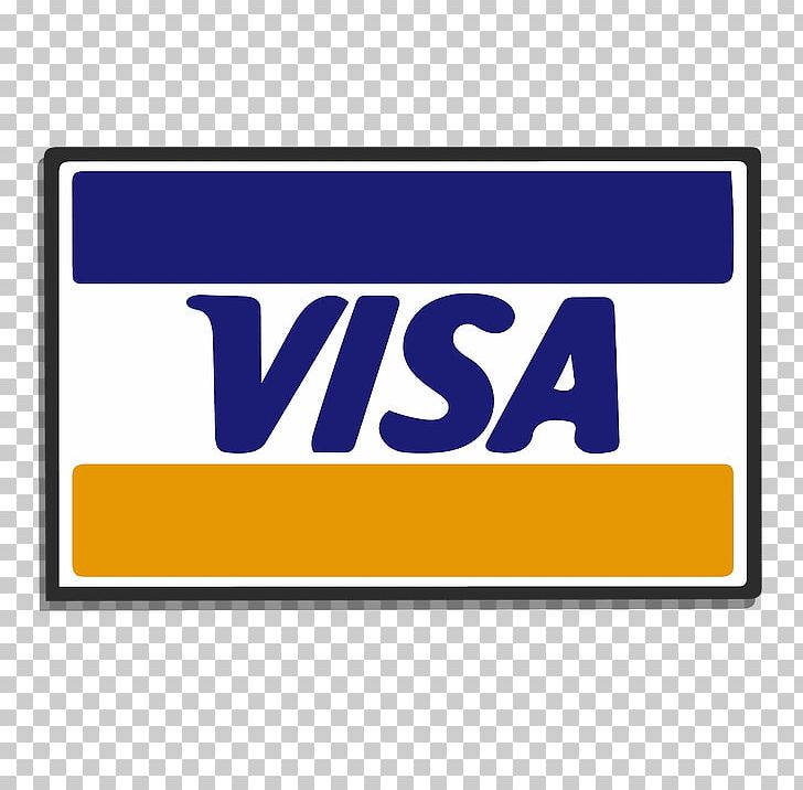 MasterCard Visa Credit Card American Express Payment PNG, Clipart, American Express, Area, Brand, Computer Icons, Credit Card Free PNG Download
