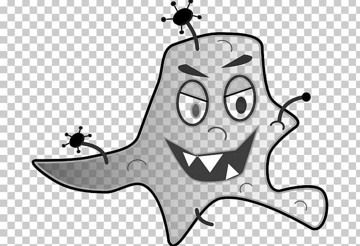 Microorganism Germs Bacteria PNG, Clipart, Animation, Artwork, Bacteria, Bacterial  Cell Structure, Black And White Free PNG