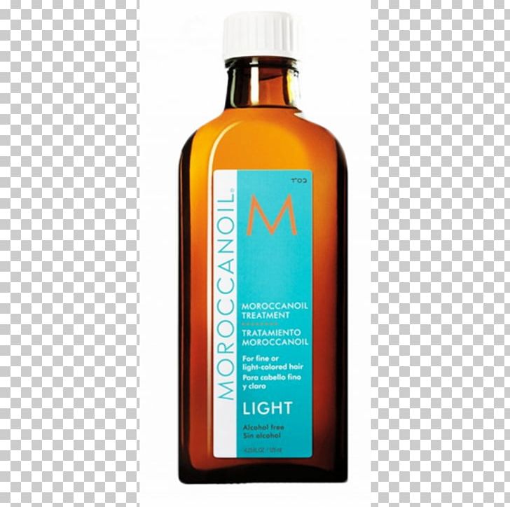 Moroccanoil Treatment Original Hair Care Moroccanoil Treatment Light Argan Oil PNG, Clipart, Argan Oil, Beauty Parlour, Bottle, Cosmetics, Cosmetologist Free PNG Download