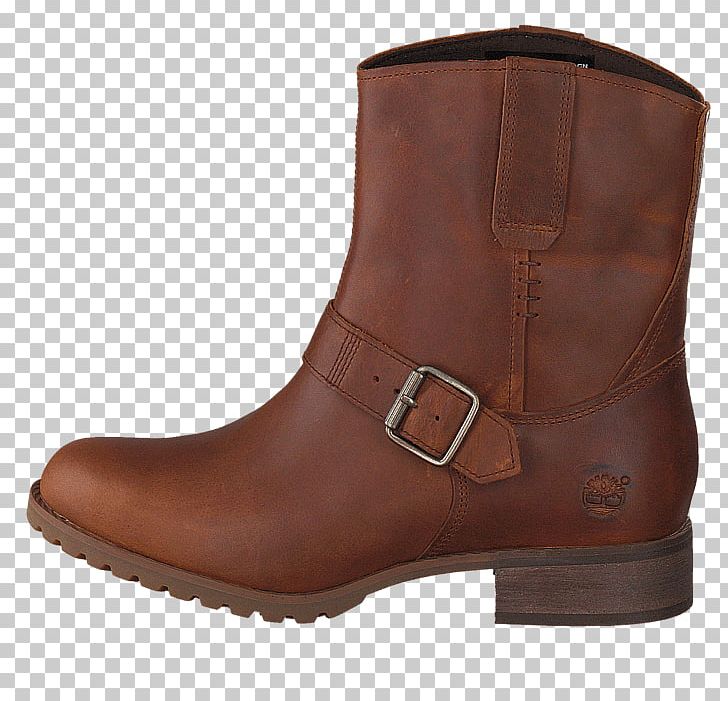 Motorcycle Boot Cowboy Boot Riding Boot Footwear PNG, Clipart, Accessories, Boot, Brown, Cowboy, Cowboy Boot Free PNG Download