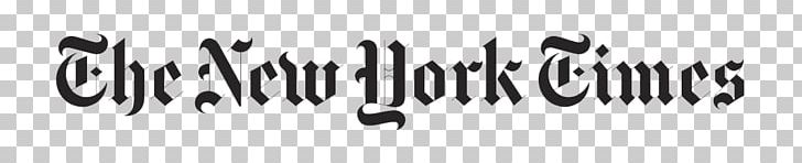 New York City The New York Times Business The Wall Street Journal Company PNG, Clipart, Angle, Black, Business, Calligra, Company Free PNG Download