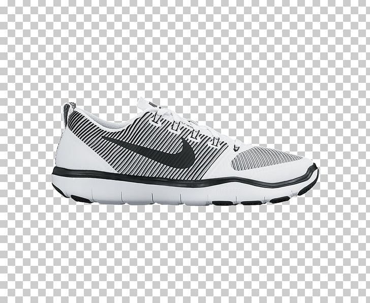 Nike Free Nike Air Max Sneakers Shoe PNG, Clipart, Adidas, Athletic Shoe, Basketball Shoe, Black, Brand Free PNG Download