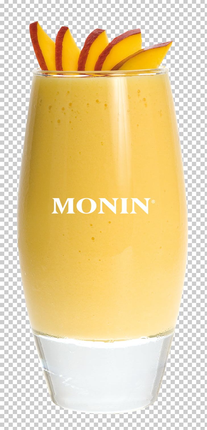 Orange Drink Monin PNG, Clipart, Auglis, Batida, Beer Glass, Cocktail, Drink Free PNG Download