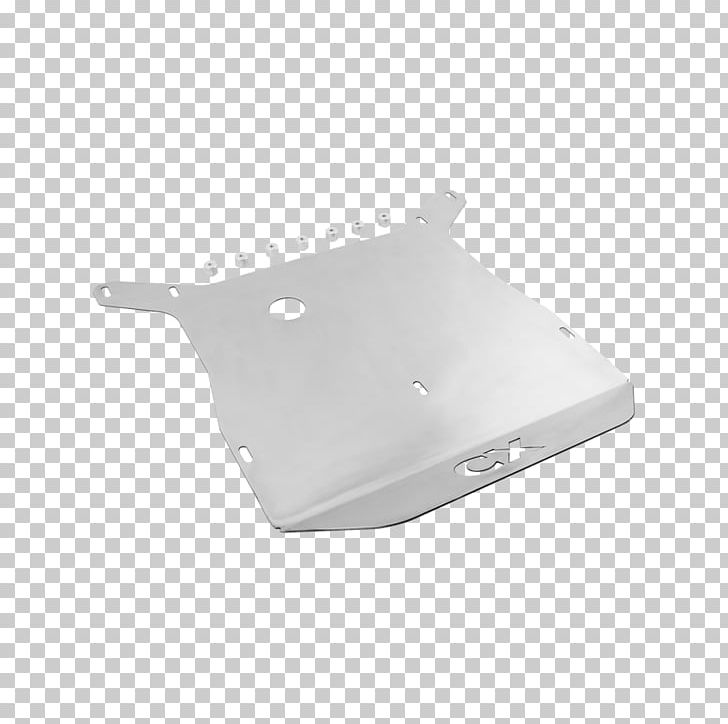 Plastic Angle PNG, Clipart, Angle, Art, Hardware, Plastic, White Free PNG Download