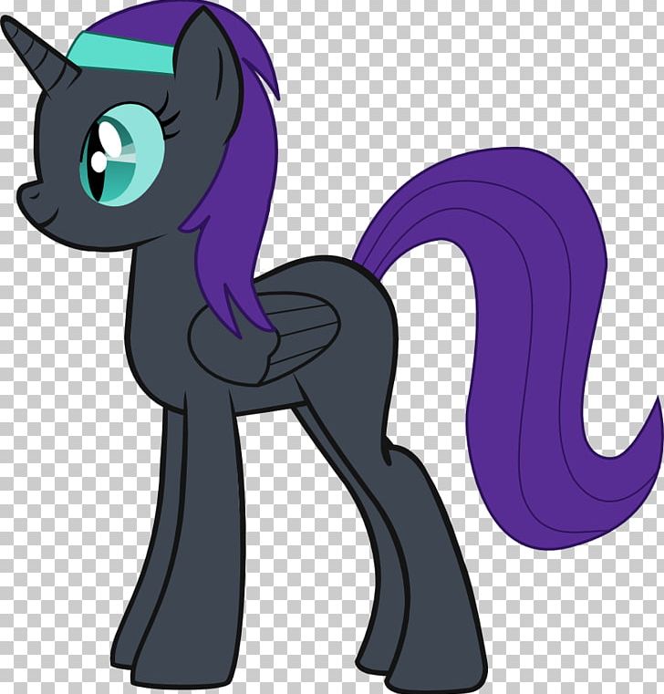 Pony Twilight Sparkle Rarity Princess Luna Applejack PNG, Clipart, Canterlot Wedding Part 1, Carnivoran, Cartoon, Cat Like Mammal, Comics Free PNG Download